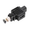 QUARKZMAN Brake Light Switch Stop Lamp Switch for Volvo S60