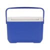 Coleman 2000033009 Cooler Box Take 6, Approx. 1.2 gal (4.7