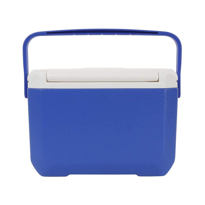 Coleman 2000033009 Cooler Box Take 6, Approx. 1.2 gal (4.7