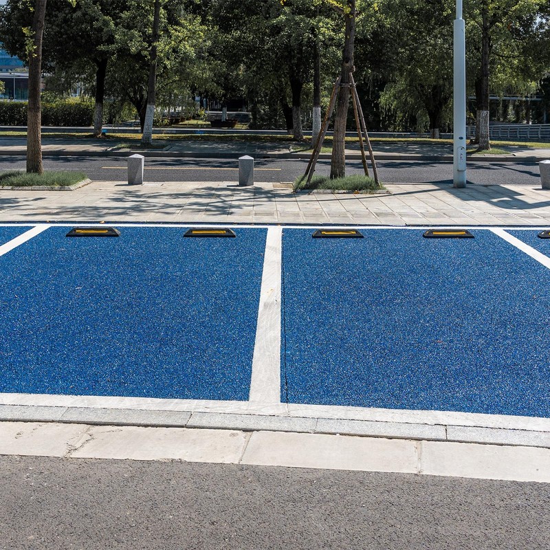 uxcell 8.8oz (250g) Iron Oxide Powder Concrete Pigment Iron Oxide