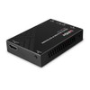 LINDY 38399 HDMI & IR via IP Receiver