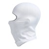 Unbranded Tactical Military Balaclava Full Face Mask Bandana Hood Headwear