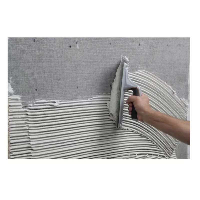 Custom MegaLite Large Format Tile Mortar - 30 lbs -