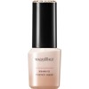 Maquillage Liquid Foundation, Dramatic Essence Liquid, SPF 50+, PA++++, Ochre
