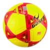 Gaser Balon de Futbol Soccer Laminado Medida Oficial # 5