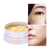 Petitfee 카모마일 라이트닝 하이드로겔 아이패치 Chamomile Lightening Hydrogel Eye Patch