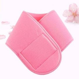 UnKnown Miracle House Neck Mask Pack / Home Care Neck Mask Reusable Skin Pack Care Pack Neck Women Neck Pack Skin Moisturizing Pack Wrinkle Care Moisturizing Care Nutrition Pack 806127 / 미라클하우스 목 마스크팩 / 홈케어 넥마스크 재사용 피부팩 관리팩 넥 여성 목팩 피부 보습팩 주름관리 보습관리 영양팩 8