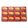 HEM Frankincense Cone Incense 1 Case (1 Box of 10