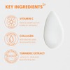 Brightening Face Serum 90ml