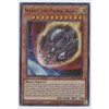 Nibiru, the Primal Being - MP22-EN261 - Ultra Rare -
