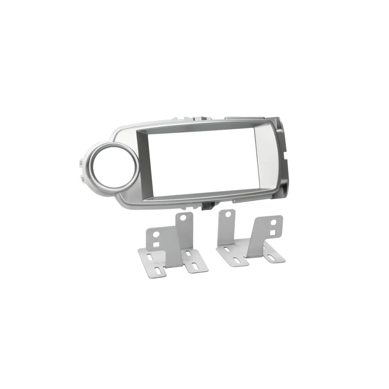 ACV 381300 25 1 Fascia