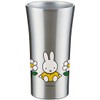 Skater STB3N-A Thermal Insulated Stainless Steel Tumbler, 10.1 fl oz