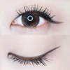 Witches Pouch Skinny Gel Eyeliner (03 Cacao)