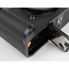 CLChandmade Compatible Nikon ZF Exclusive Camera Case, Camera Cover, Camera