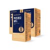 (NS) Nutrione Brewer's Yeast Gold 3 boxes (9 months' supply)