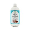 Agua Micelar Coco Tonifica 500 Ml Productos Mart Mexico