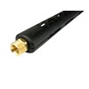 High Pressure Lance for Pressure Washers up to 280 Bar