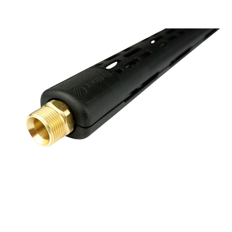 High Pressure Lance for Pressure Washers up to 280 Bar