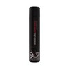 Sebastian Shaper Fierce Ultra Firm Finishing Hairspray - 10.6 oz 70018001016