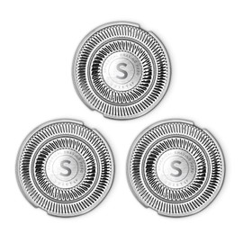 Sweetlf Shaver Net Replacement for SweetLF SWS7105 Shaver