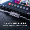 LINSOUL Kiwi Ears Allegro Pro Mini Portable Decoding Amplifier Packed