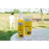 Fiocchi di Riso Solare Cream SPF50+ per Bambini, 100 ml
