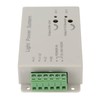 Dental Fiber Optic Handpiece Light Power Control System for 6