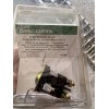 For Hustler Lawn Mower Starter Solenoid 42365 w/ 1 Hole