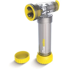 Fluxuator Dual Head Flux Applicator 15mm & 22mm