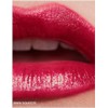 Bobbi Brown Crushed Liquid Lip, Color Main Squeeze