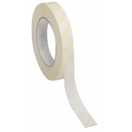 Autoclave Sterility Tape 50m