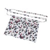 Eggs Apron Eggs Collecting Gathering Holding Apron for Chicken Hense
