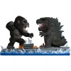 Youtooz: Godzilla vs. Kong Collection Vinyl Figure #2