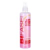 Bifase Anti Frizz Xiomara Nutrint