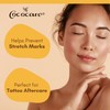 Cococare Cocoa Butter Stick, 1 Ounce (Pack of 2)