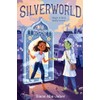 Silverworld