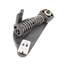 PA Products Gear Selector Gearshift Cable Link Lever End - for Seat Skoda - 5K0711203B