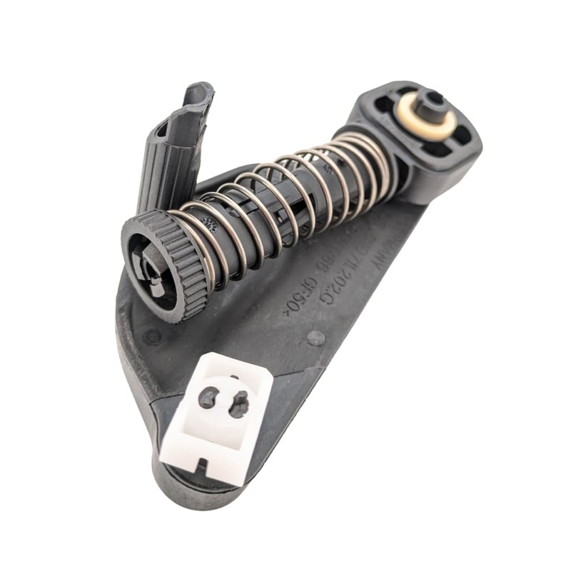 PA Products Gear Selector Gearshift Cable Link Lever End -