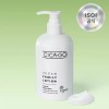 Isoi 아이소이 시카고 시카 비건 패밀리 로션 350ml Isoi Chicago Cica Vegan Family Lotion 350ml
