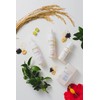 Rice no Blessing Foaming Facial Cleansing Refreshing 5.1 fl oz