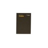 Exacompta - Ref GES411Z - Guildhall - Essentials Single Cash