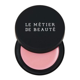 MĒTIER Creme Fresh Tint for Cheek and Lip – Brightens with Hydrating, Buildable Color – Creamy, Blendable & Long-Lasting Formula for a Radiant, Dewy Finish (Mystique)