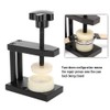 Firm Watch Crystal Press Tool Practical Watch Press with 12