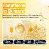 numbuzin No.5+ Vitamin Concentrated Serum | Glutathione & Vitamin Serum,