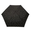 SMATI Mini Pocket Umbrella - Stable - Compact - Windproof,