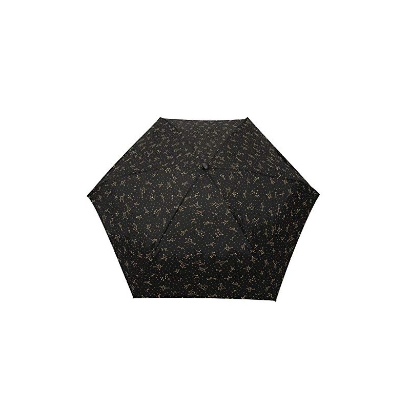 SMATI Mini Pocket Umbrella - Stable - Compact - Windproof,