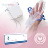 Resp-Ease® 3% Sterile Hypertonic Saline Solution for Inhalation via Nebuliser