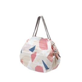 Shupatto Compact Bag, M, HAGIRE