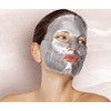 Inspira Absolue Innovative Luxury Lifting Face Mask to Improve Skin