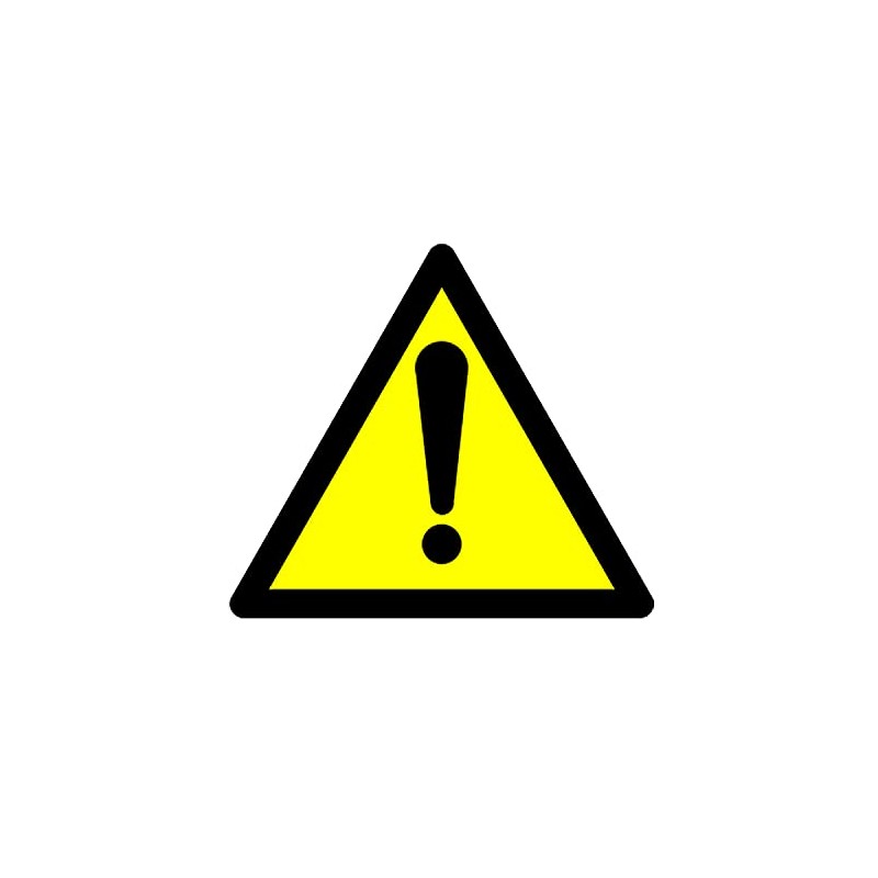 Beck Arnley 084-4383 ABS Speed Sensor